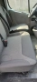 Renault Trafik 2.0 DCI, снимка 7