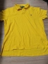 Тениска Polo, снимка 3