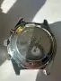 ORIENT World Time Automatic. , снимка 5