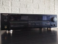 KENWOOD KX-3030, снимка 1