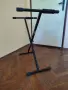 YAMAHA.стойка за синтезатор., снимка 2