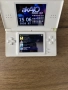 Nintendo ds lite +35  игри, снимка 12