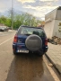 Toyota Rav4 2.0 дизел на части, снимка 3