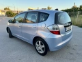 Honda Jazz 2010 г., снимка 5