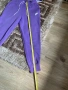 Оригинален екип Nike tech fleece, снимка 5