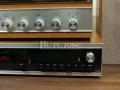 Грамофон Dual hs 33, снимка 5