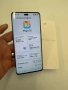 Honor Magic 7 Lite 8/256 неразличим от нов, снимка 6