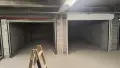 давам под наем или продавам гаражи, снимка 3