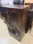 Infinity Studio Monitor 150, снимка 3