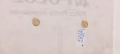 Нови Златни обеци-1,39гр/14кр, снимка 1