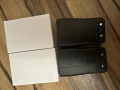 Батерии за Бауфенг, снимка 3