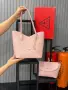 чанти Guess Shoulder bag ➡️32 Cm ⬆️25 Cm , снимка 3