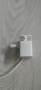 Потопяема помпа 5V USB, снимка 2