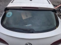 Opel Astra J GTC 1.4T Auto-на части , снимка 9