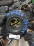 Лентов кабел FORD MONDEO IV 2007 ,  6G9T14A664BD, снимка 1