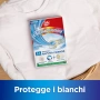 Цветоолавящи кърпички пакет от 8 кутии, снимка 5