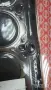 033103383B=891.398**NEU**ELRING**VW**T3**1.7D**ГАРНИТУРА ЗА ГЛАВА** , снимка 1