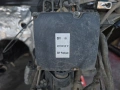 A2124314912 / 43717120710 ABS ESP Premium модул OEM MERCEDES W212 E 350 CDI 4MATIC OM642 2011, снимка 1