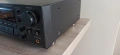 Дек Sony TC-K690 като нов обслужен ! , снимка 7