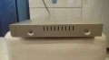DAEWOO DVD Player DV-700S, снимка 7