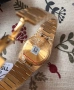 Tissot PRX Gold 35mm - Т137.210.33.021.00, снимка 3
