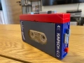Walkman Kapsch, снимка 2