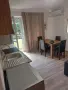 продава апартамент , снимка 2