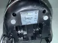 Кафемашина - DeLonghi ECOV311/ 15bar, бежова , червена , снимка 14