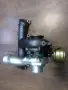 Турбо за Opel/Fiat 1.9 JTD 120 коня, снимка 3
