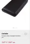 Кожен портфейл Garbalia, снимка 4