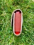 Калъф за Victorinox 91 mm., ръчна изработка, снимка 13