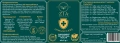 ЛИКВИДАЦИЯ! Премиум веган добавки Zia Care (БАБХ регистрация) – Избери си продукт на половин цена!, снимка 11