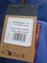 Orginal The North Face , снимка 4