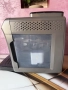 Напълно автоматичната кафемашина Philips Series 800 , снимка 2