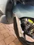 Honda PCX 125i 7000 км, снимка 11