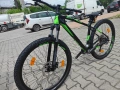 PA Велосипед 27.5" Apolon PRO черен, снимка 5