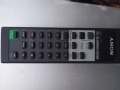 Sony rmt-560, снимка 3