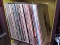 Грамофонни плочи и аудио дискове LPs ,CD,s for SALE.., снимка 6