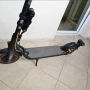 Segway f40 E електрически скутер , снимка 1