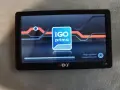 GPS НАВИГАЦИЯ 7' за ЦЯЛА ЕВРОПА НОВА, снимка 8