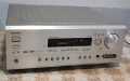 Onkyo TX-SR600E, снимка 6