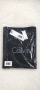 блуза Calvin Klein Jeans- черна , снимка 3