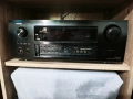 Ресийвър DENON AVR 3310, снимка 3