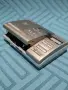 Sony mz f40 radio minidisc, снимка 1