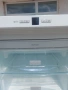 Фризер Miele No Frost, снимка 3