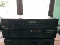 ONKYO EQ 240 Еквилайзер, снимка 3