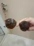 Слънчеви очила Rayban и Dior за компютър и телефон против синя светлина ,, снимка 4