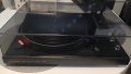 Telefunken TS 850, снимка 1