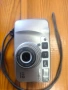 MINOLTA 110 ZOOM , снимка 2