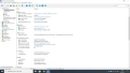 Лаптоп HP ProBook 650 G2, снимка 6